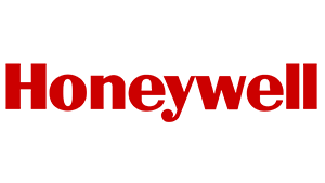 Производитель электротехнических изделий Honeywell