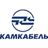 Завод «Камский кабель»