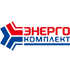 «Энергокомплект»