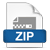 Прайс лист на кабельную продукцию в формате ZIP