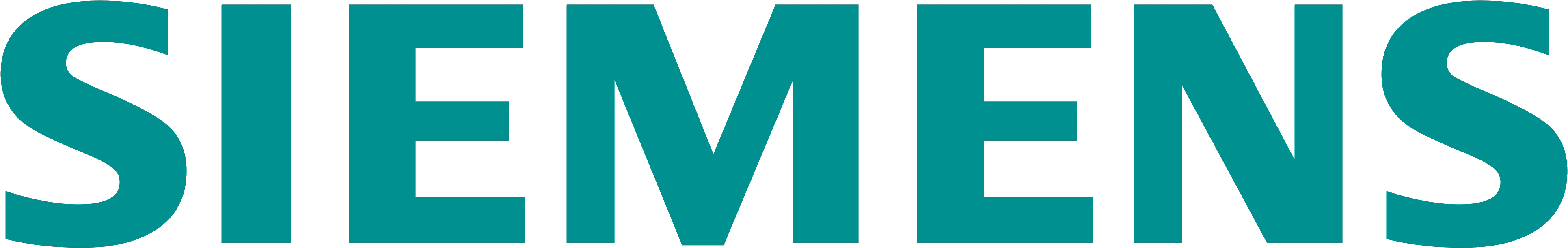 электротехнические изделия siemens