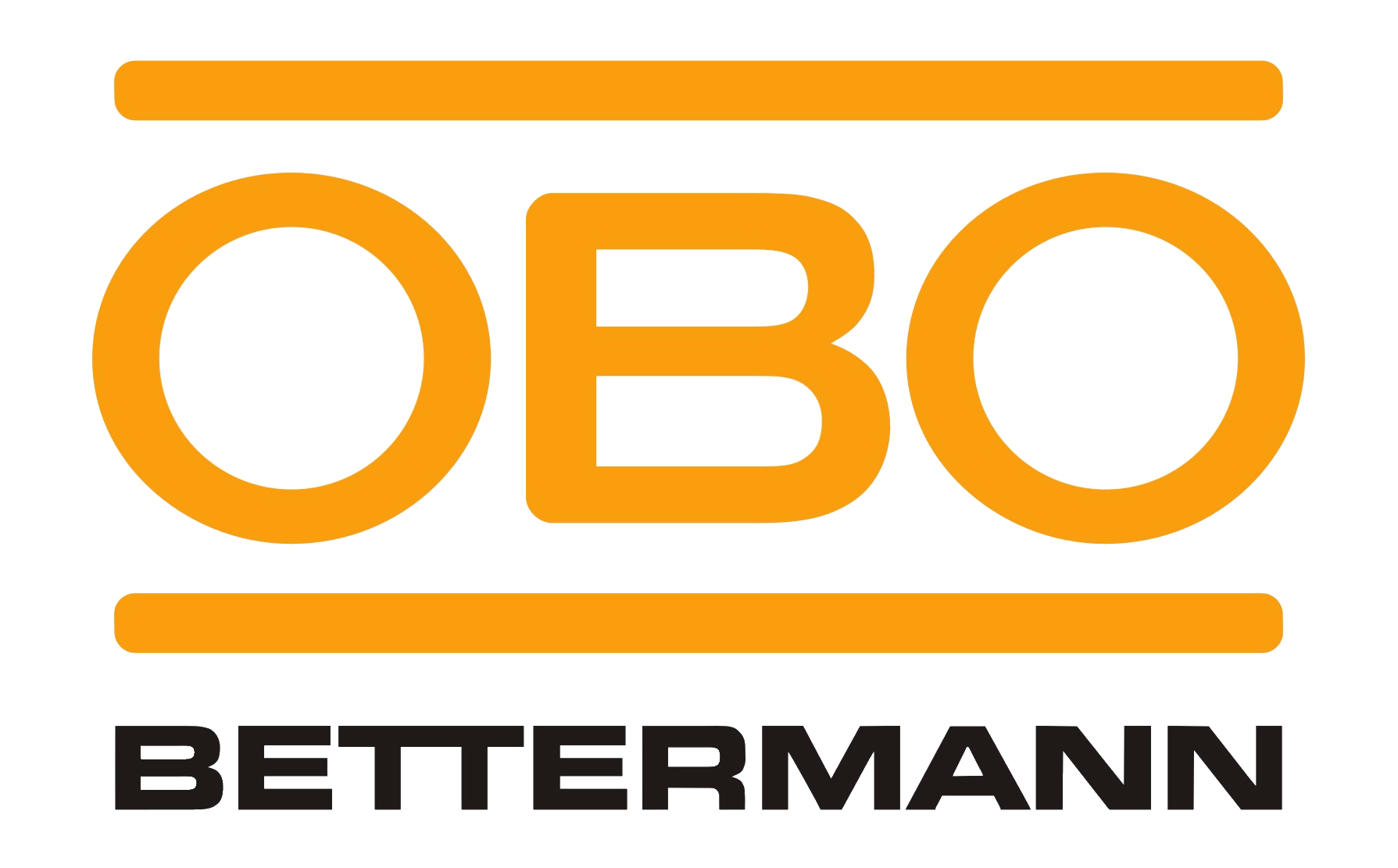электротехнические изделия obo bettermann