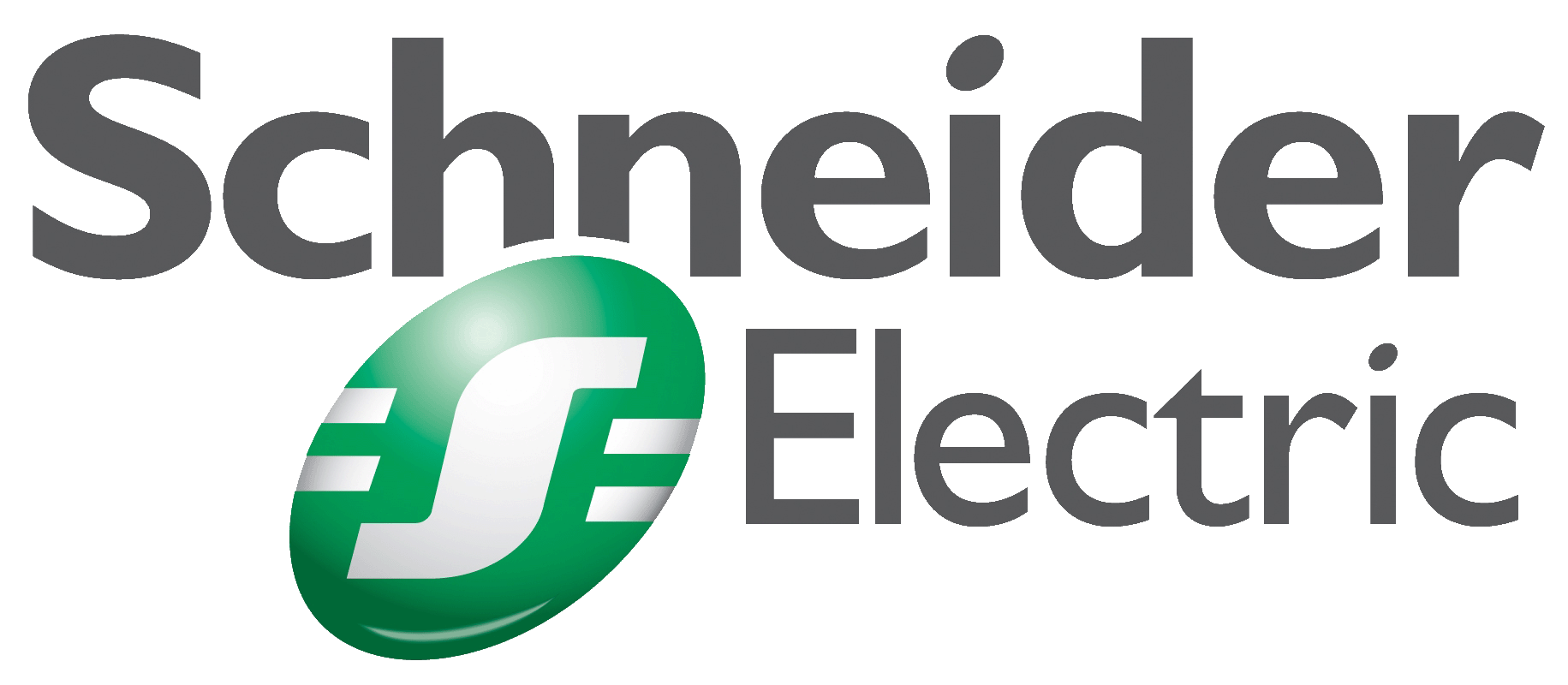 продажа электротехнических изделий schneider electric