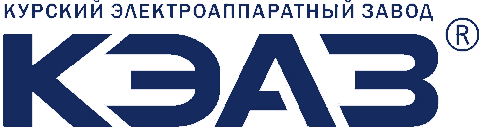 электротехнические изделия кэаз