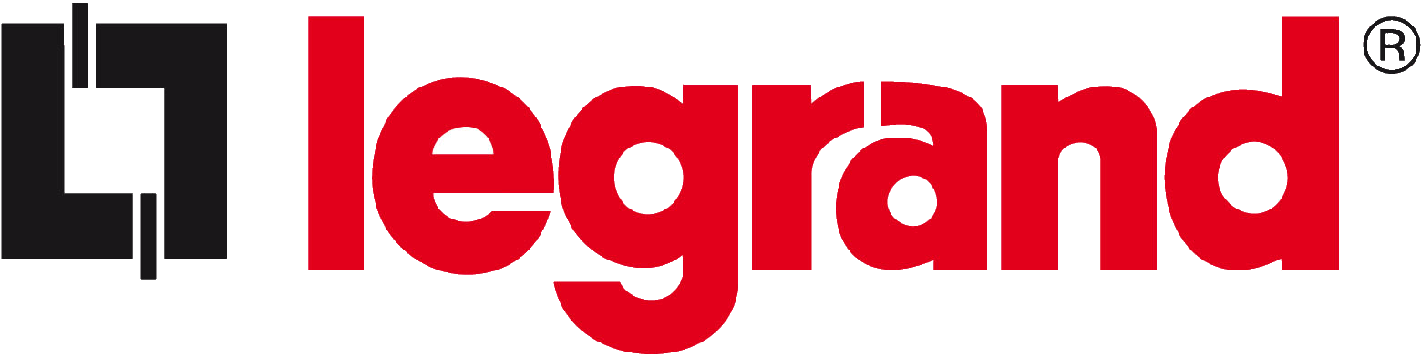 виды электротехнических изделий legrand